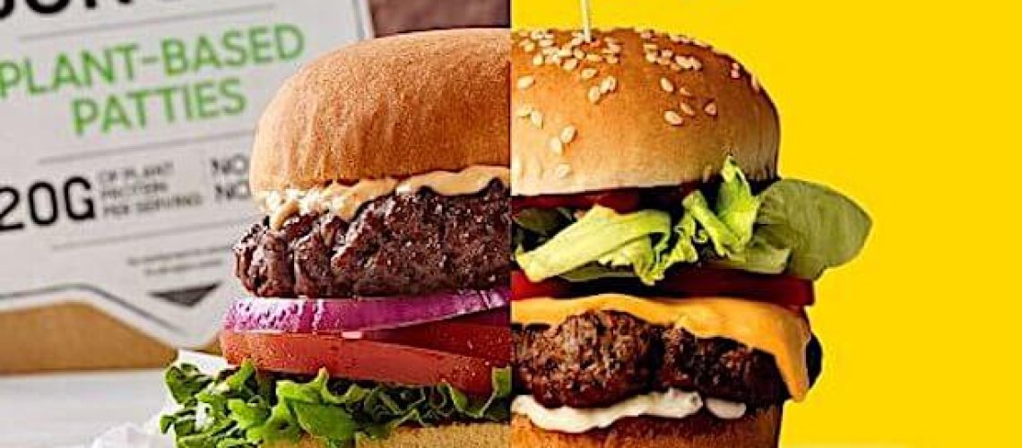 impossible-burger-vs-beyond-burger-.jpg