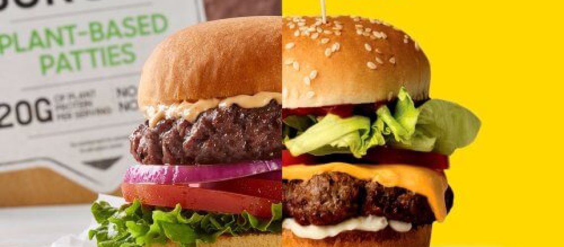 impossible-burger-vs-beyond-burger.jpg