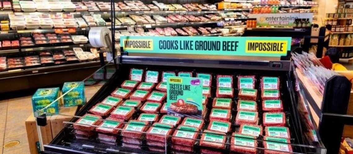 impossible-foods-makes-east-coast-retail-debut-after-successful-launch-in-california-wrbm-large.jpg