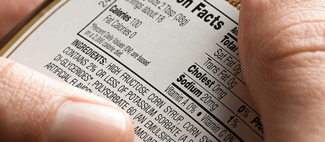 ingredients-label-.png