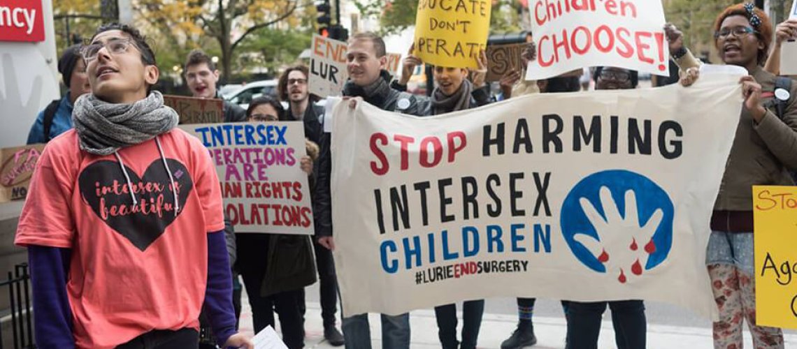 intersex-.jpg