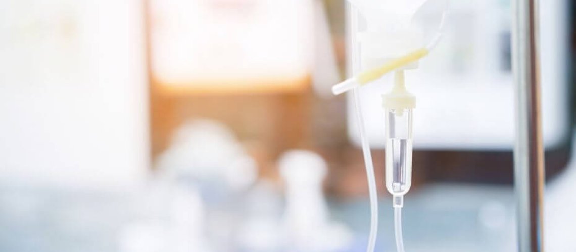 iv-drip.jpg