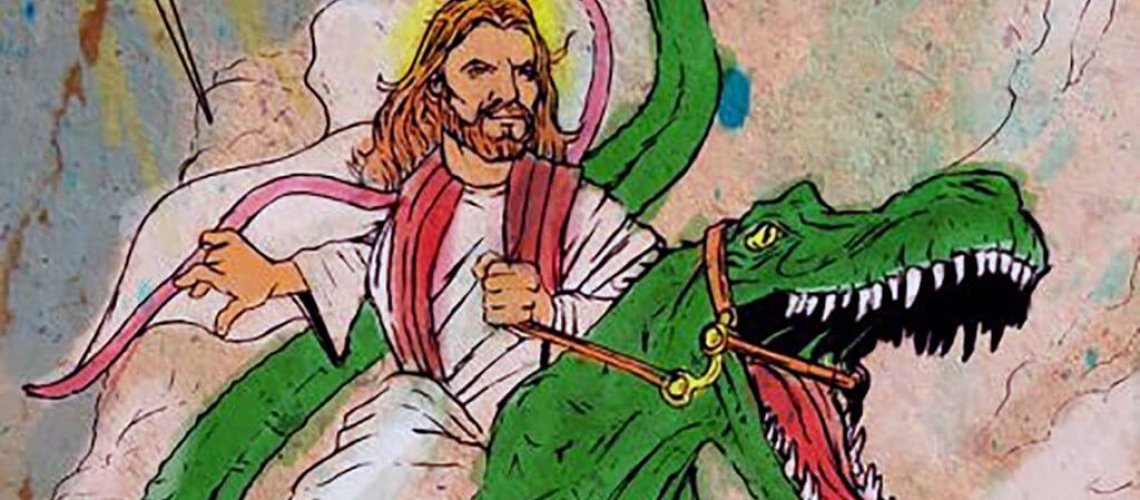 jesus_dinosaur.jpg
