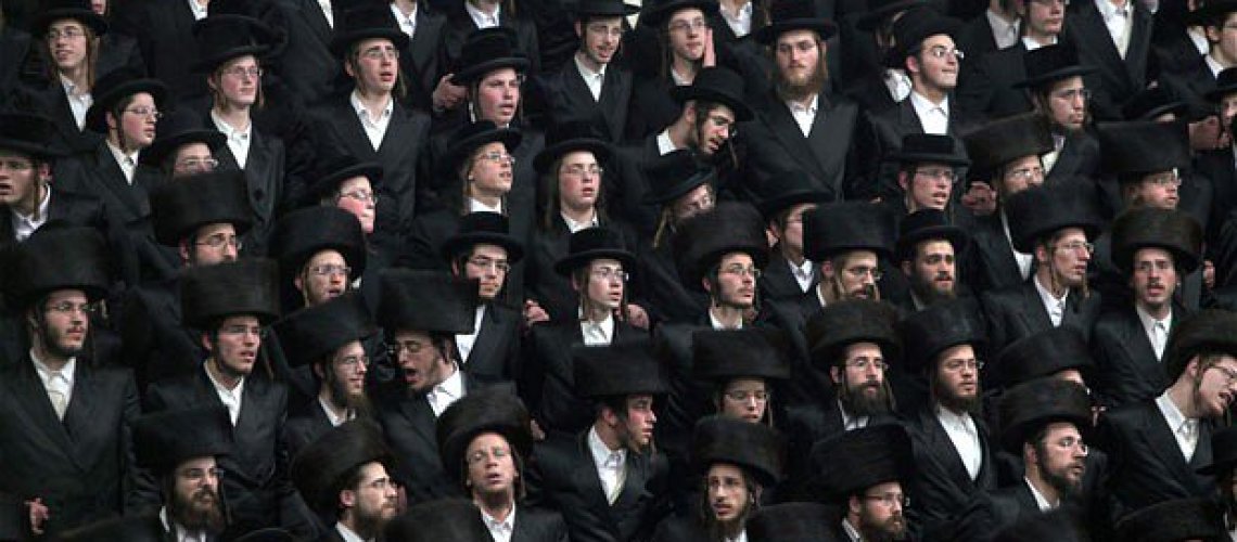 jewish-4-27-18.jpg