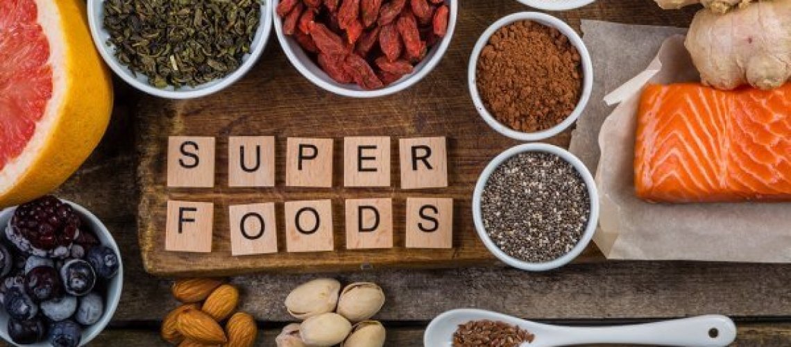 july-superfoods-lead.jpg