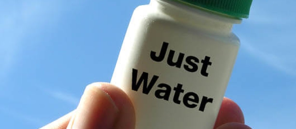 just-water1.jpg