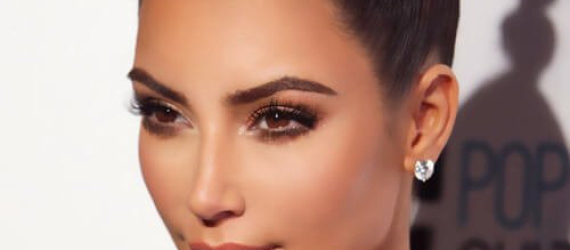 kardashian.jpg