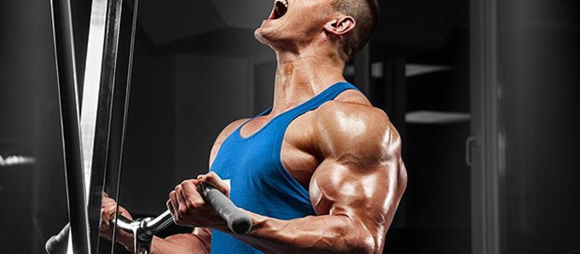 keep-your-carbs-raise-your-testosterone.jpg