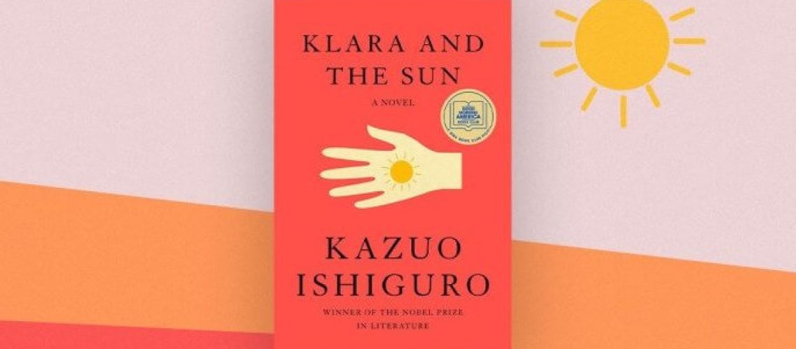 klaraandthesun-x-e1619644044946.jpg