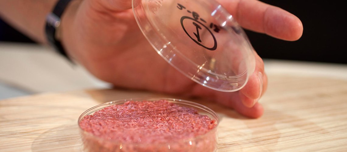 lab-grown-meat.jpg