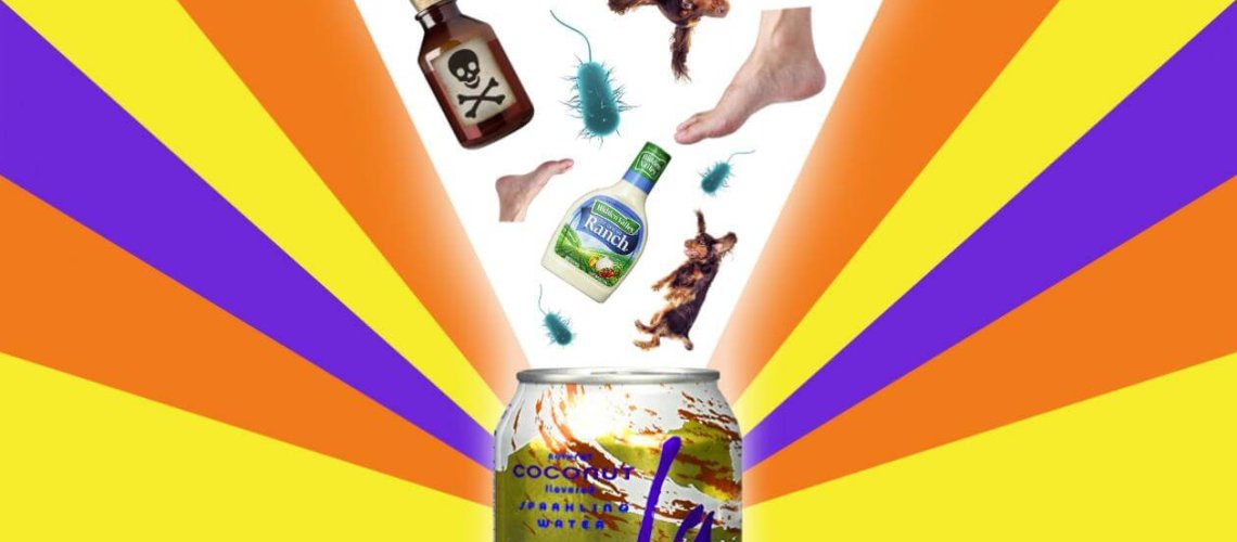 lacroix.jpg