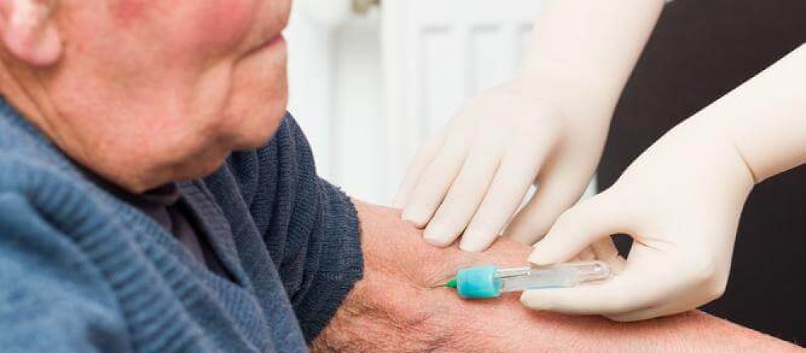 large-feb-alzheimers-blood-test.jpg