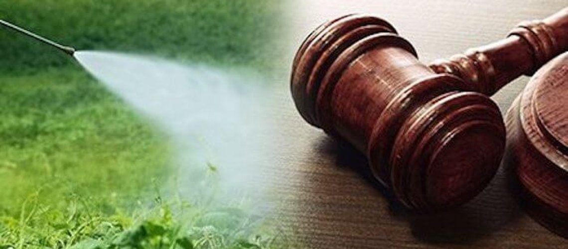 lawsuit-court-gavel-table-pesticides-735-270.jpg