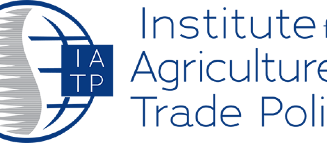 logo-3.png