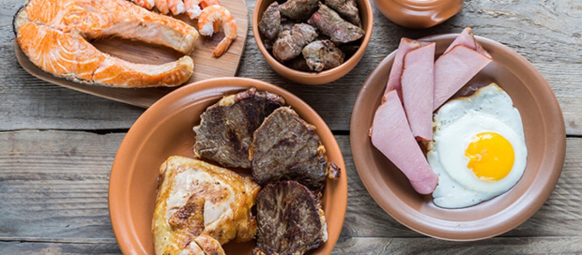 low-carb-8-28-18-1.jpg