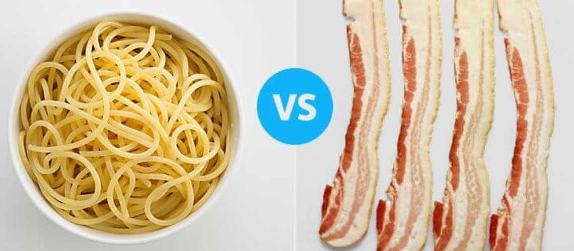 low-carb-vs-low-fat-for-weight-loss-rm-x-.jpg