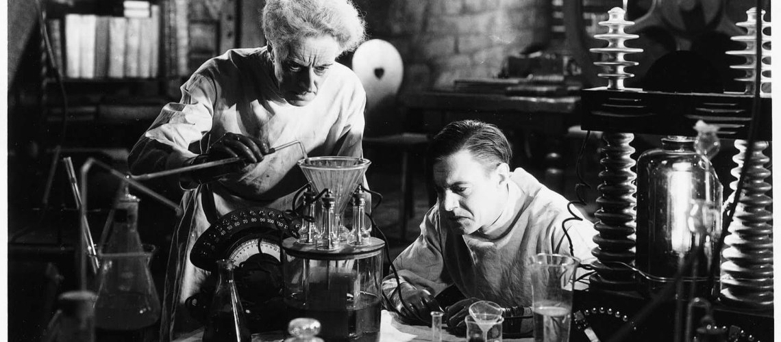 mad-scientists-10-30-18.jpg