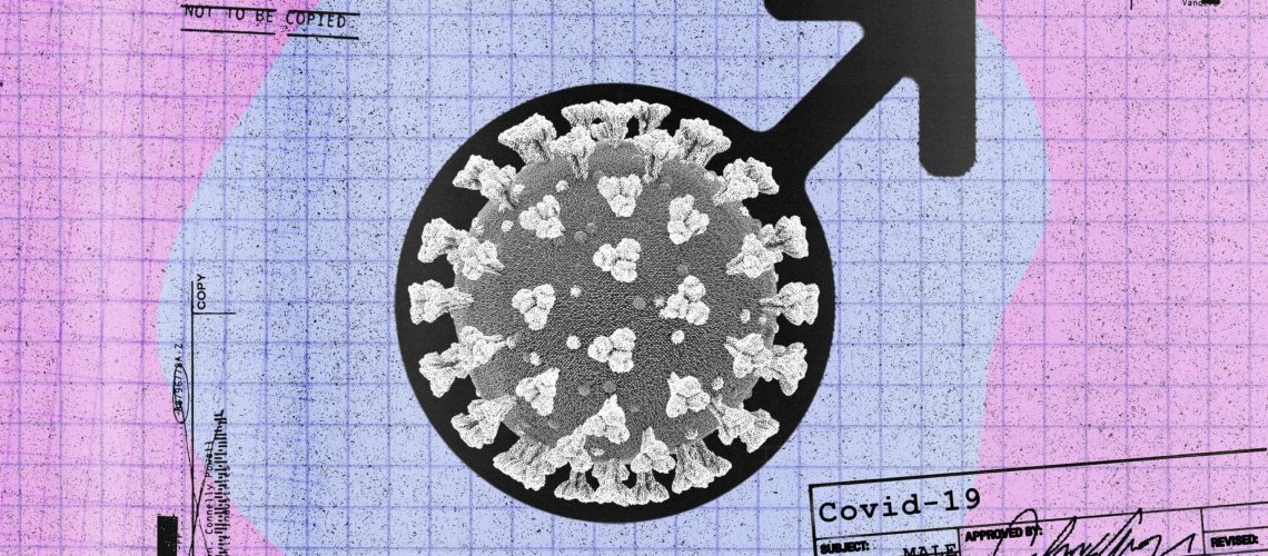 male-covid-scaled.jpg