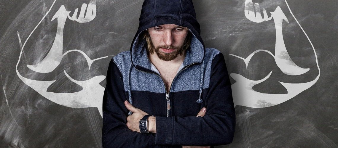 man-.jpg