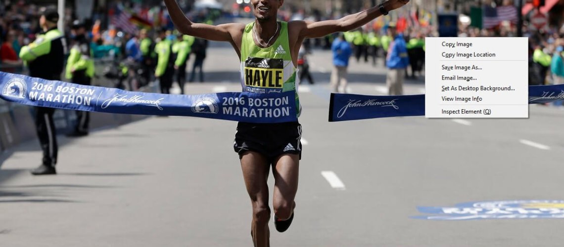 marathon.jpg