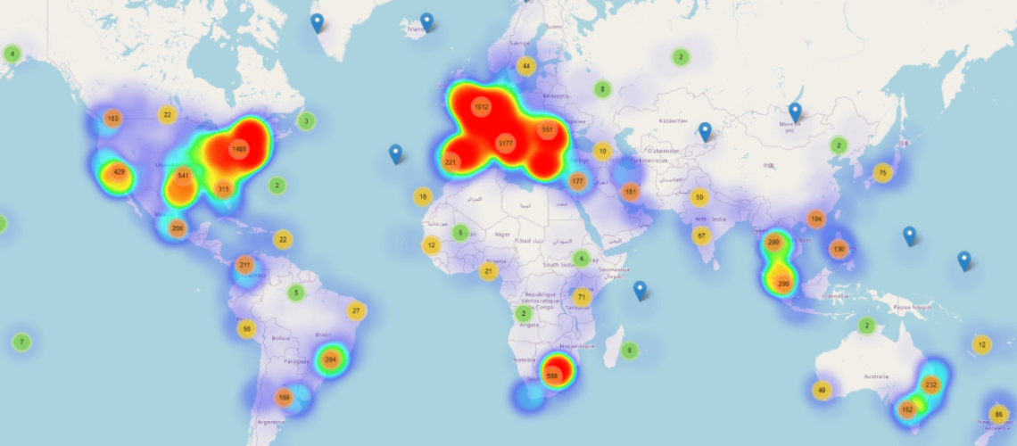 march-global-evolution-of-coronavirus-themed-threat-reports-x-.png