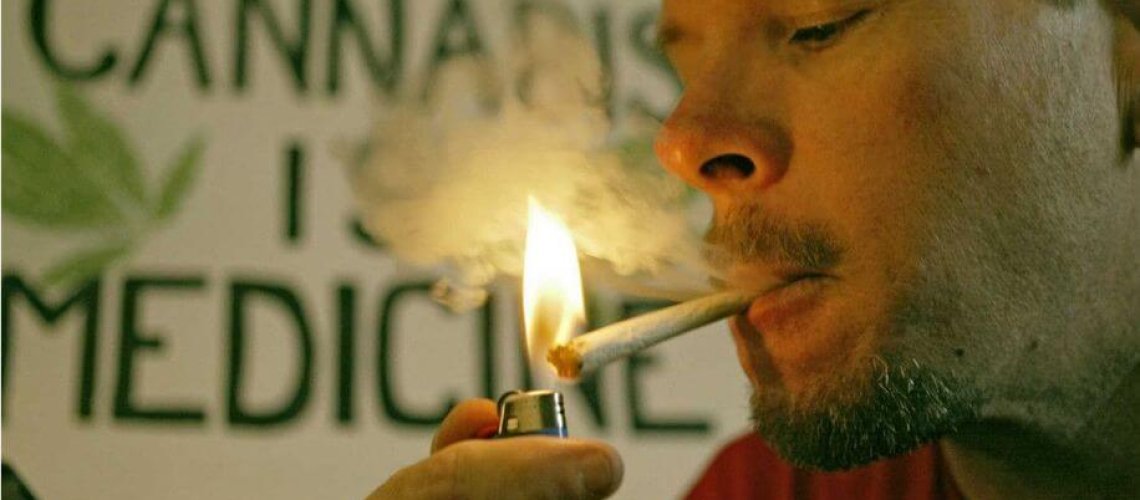 marijuana-10-31-18.jpg