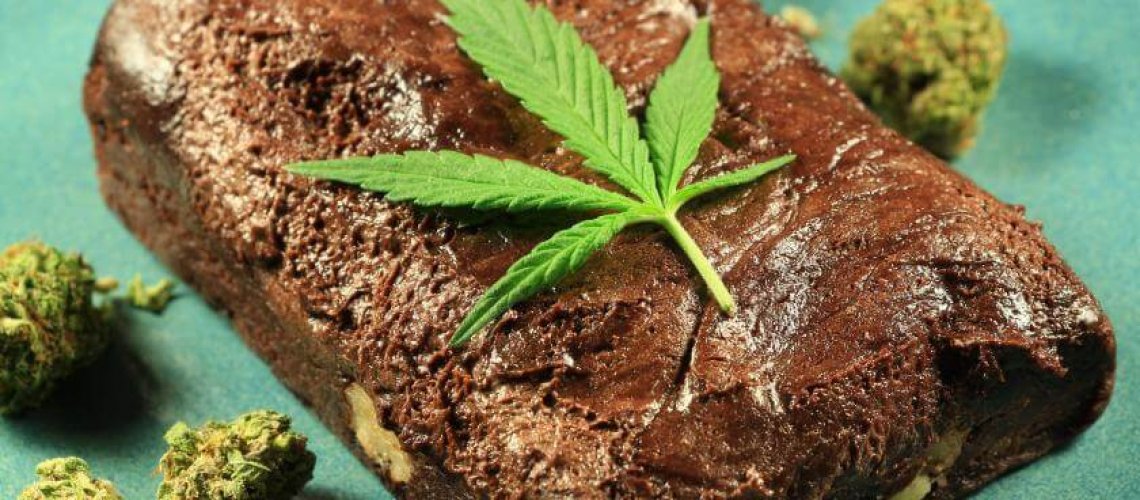 marijuana-edibles.jpg