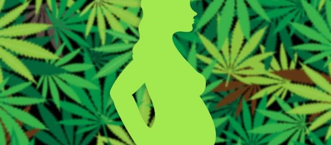 marijuna-use-common-for-nausea-in-pregnancy-x-.jpg