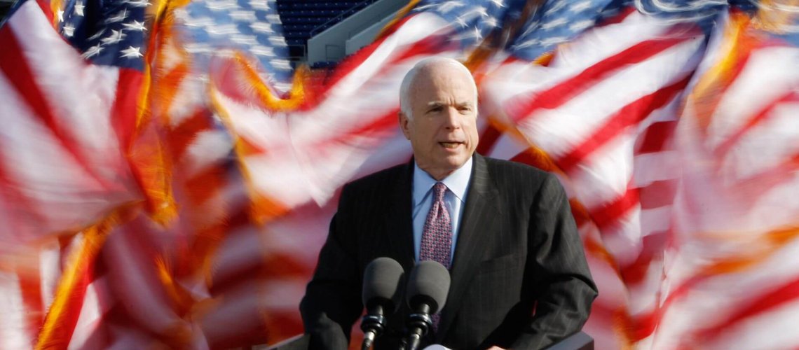 mccain-8-28-18.jpg