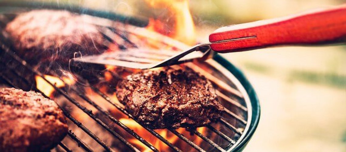meat-11-28-18.jpg