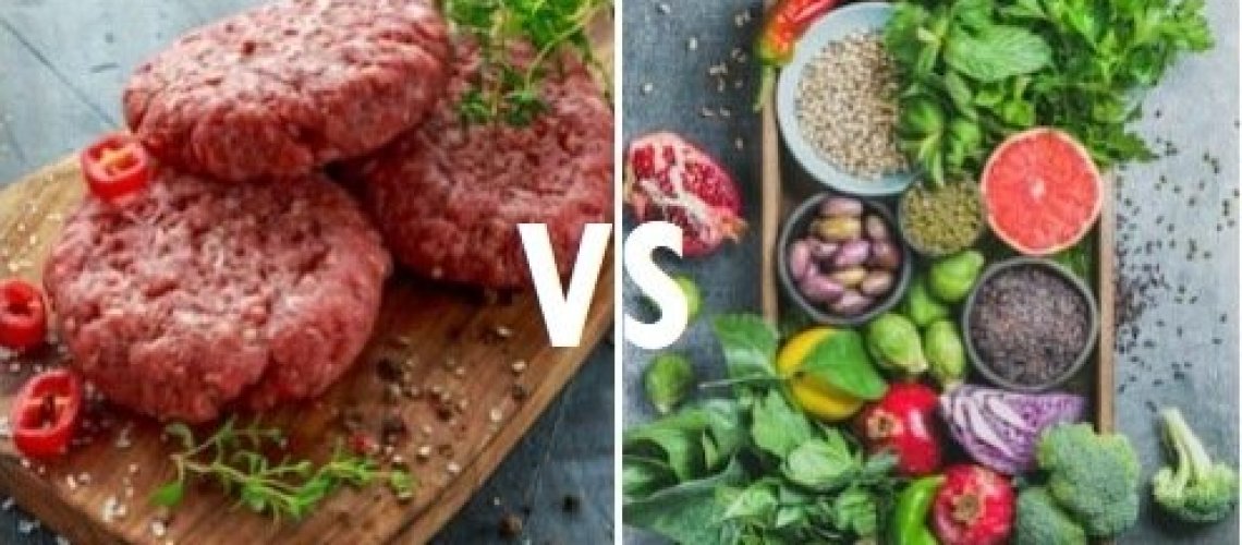 meat-vs-plants.jpg