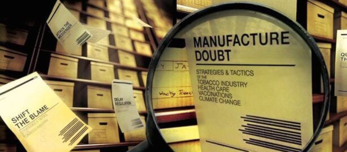 merchants-of-doubt-1200x600-614x307.jpg