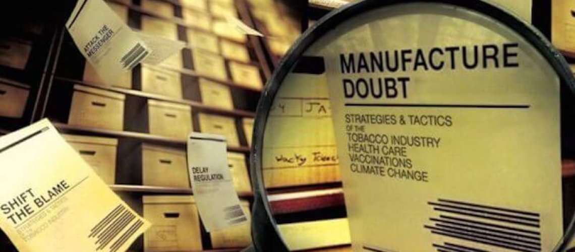 merchants-of-doubt-large.jpg