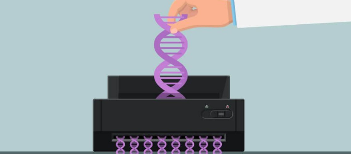 mich-dna-shred.jpg