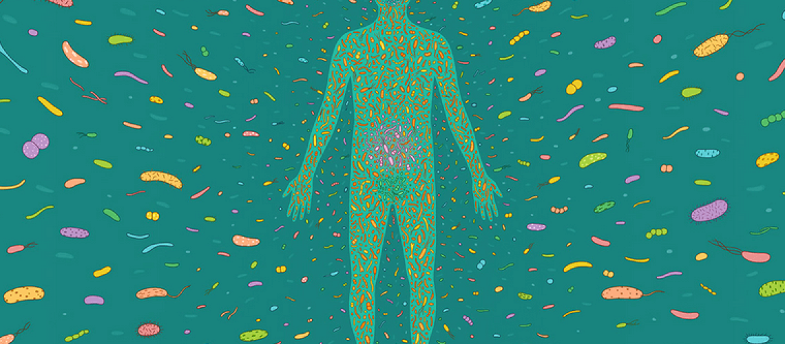 microbiome-11-12-18.png