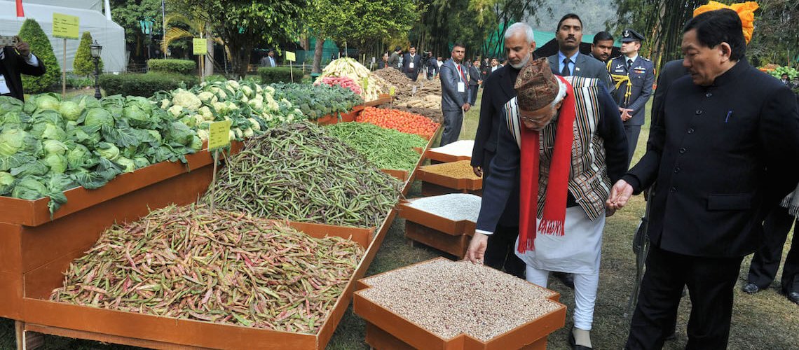modi-visit-sikkim.jpg