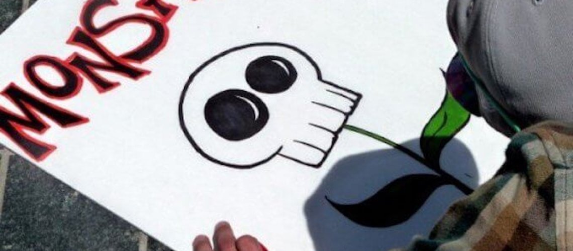 monsanto-e-.jpg