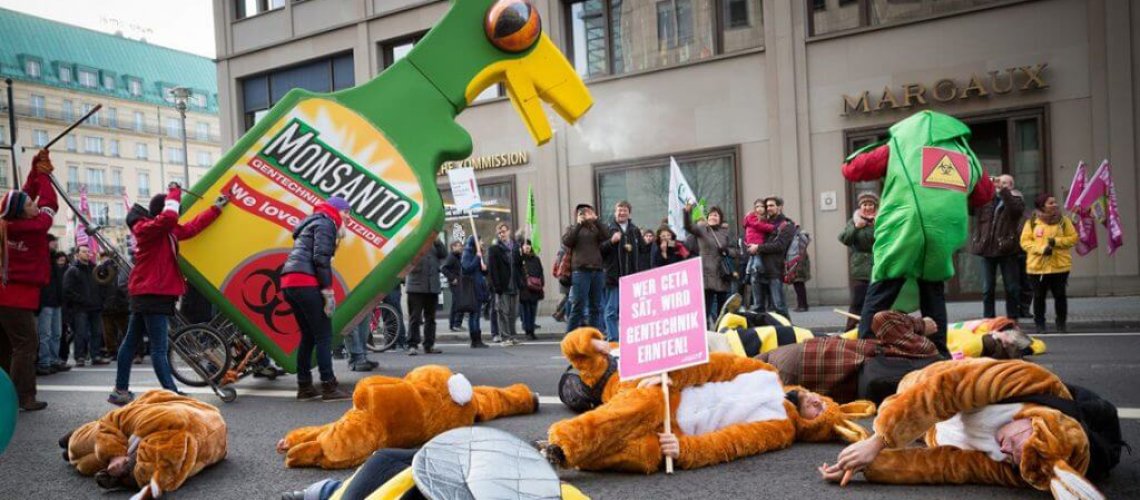 monsanto-gly-eu-1024x576.jpg