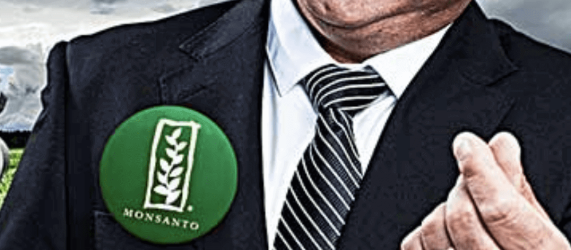 monsanto-man.png