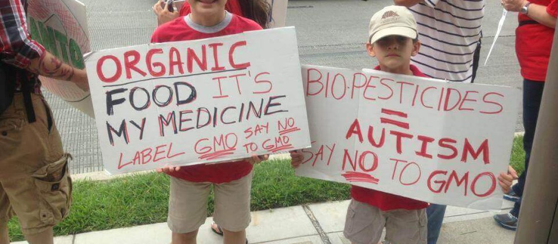 monsanto-protest-children.jpg