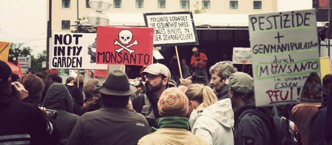 monsanto_protest_germany-640x300.jpg