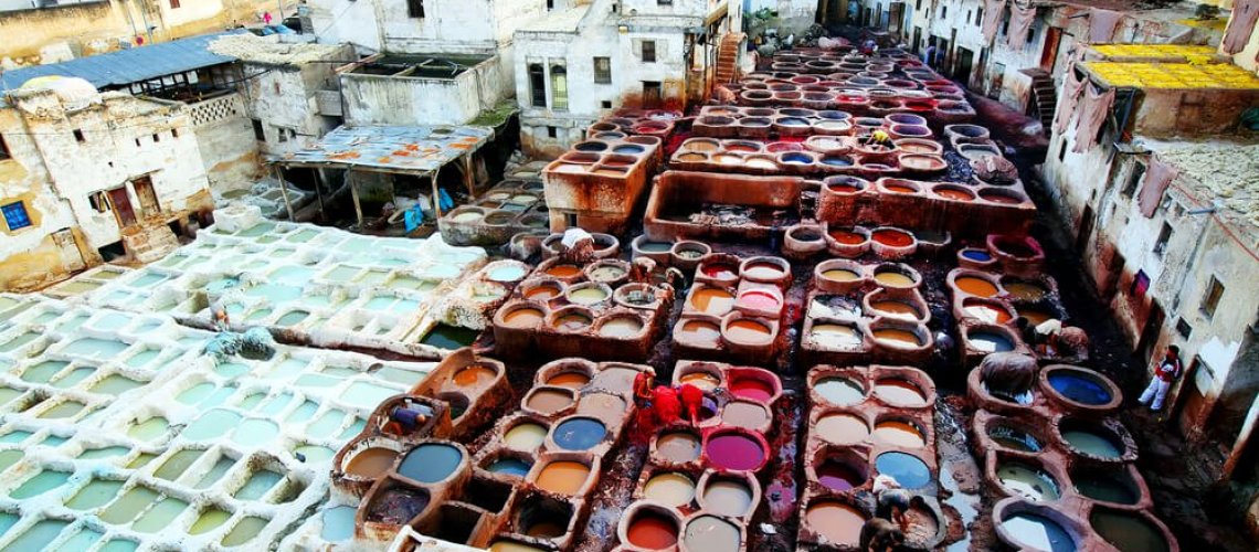 moroccan-leather.jpg