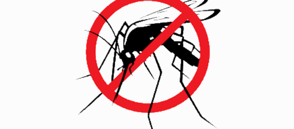 mosquito-no.png