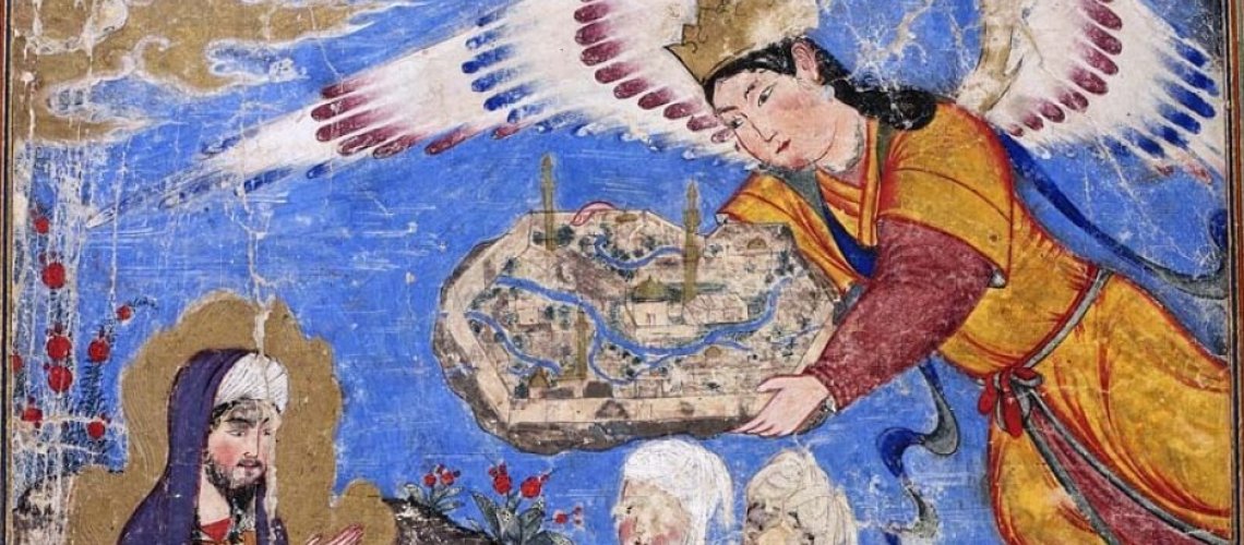 muhammad.jpg