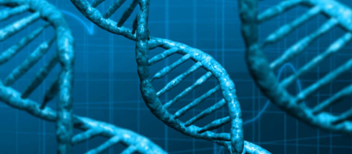 mutations-9-21-18-.png