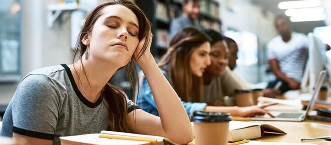 narcolepsy-guide-school-x-.jpg