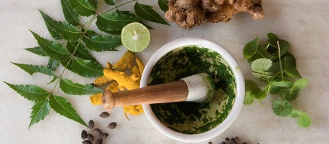 natural-remedies.jpg