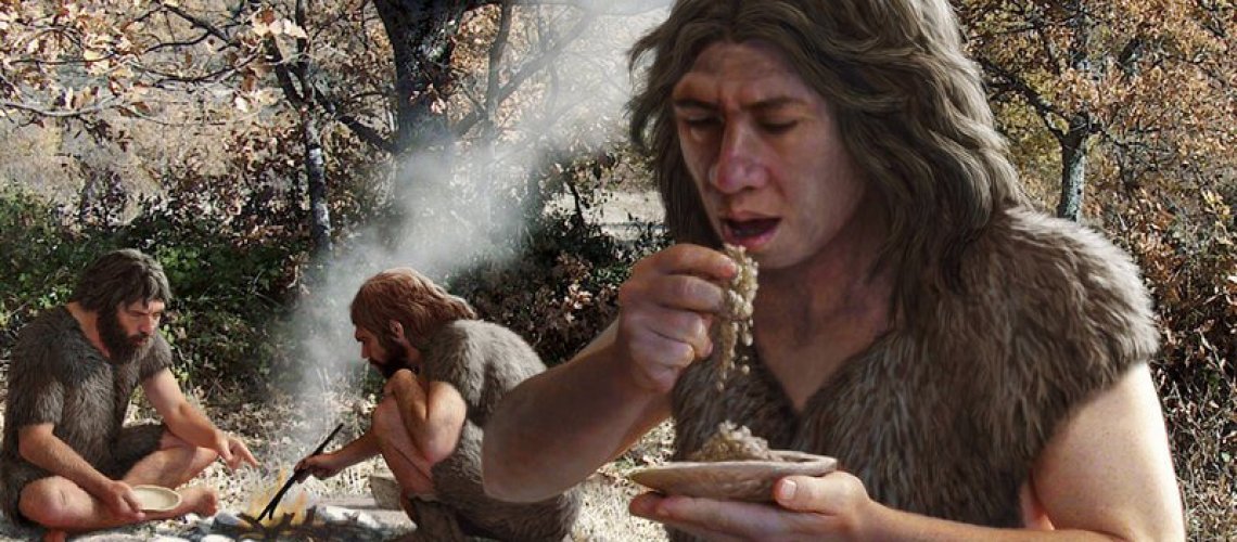 neanderthal-wide-ba-b-f-fe-c-e-bae-eb-b-fb-s-c-.jpg