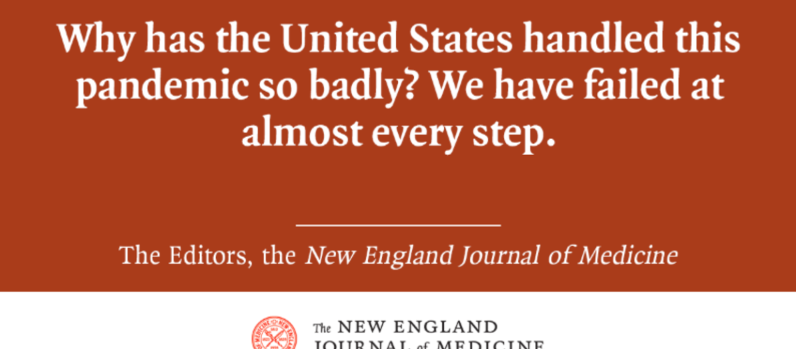 nejm-e1602177117185.png