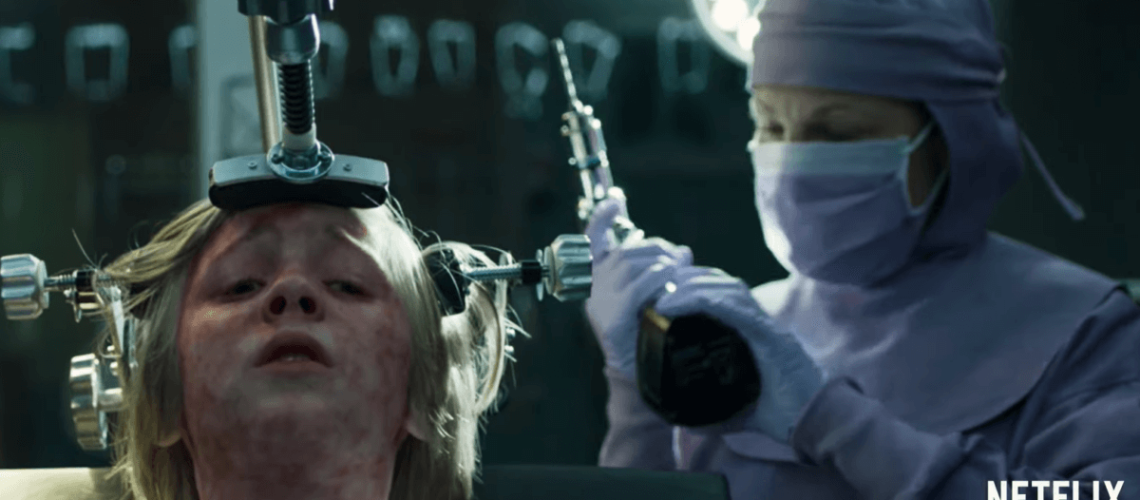 netflix-eli-trailer-e-.png